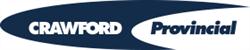 Crawford Provincial Supply Line in Mississauga, ON (Greater Toronto Area) - Opening Hours