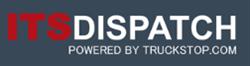 Its Dispatch, Newmarket, ON opening hours