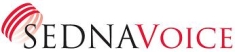 SednaVoice in Toronto, ON (Wexford - Maryvale) - Opening Hours