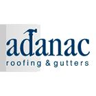 Adanac Roofing & Gutters, Langley, BC opening hours