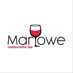 The Marlowe, Richmond Hill, ON opening hours