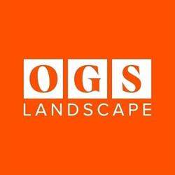 Ogs Landscape Services, Whitby, ON opening hours