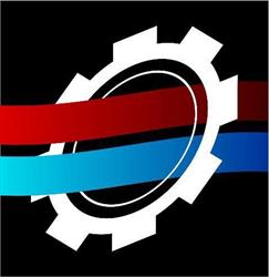 Mr. Heat Mechanical Inc., Richmond Hill, ON opening hours
