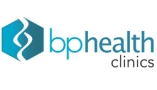 Bphealth Walk-in Clinic - Vaughan, opening hours