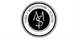 York Montessori School, Richmond Hill, ON opening hours