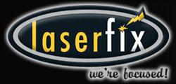 Laserfix Eyeglass Repair in Edmonton, AB (Edmonton) - Opening Hours