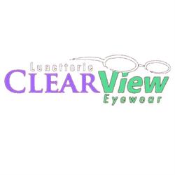 Clearview Eyewear Inc, Orleans, ON opening hours