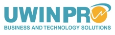 Uwin Pro Business and Technology Solutions in Scarborough, ON (Woburn) - Opening Hours