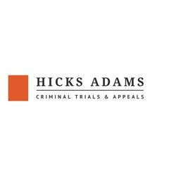 Hicks Adams in Toronto, ON (Old Town) - Opening Hours