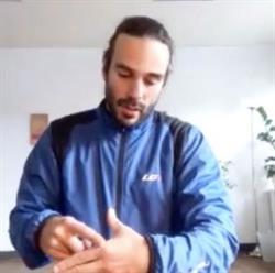 Simon Bélair, Acupuncteur in Montréal, QC (Plateau-Montroyal) - Opening Hours