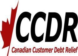 Canadian Customer Debt Relief, Regina, SK opening hours