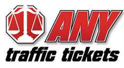 Any Traffic Tickets, Cambridge, ON opening hours