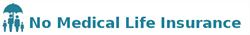 No Medical Life Insurance, Markham, ON opening hours