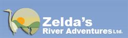 Zelda's River Adventures Ltd, Hampton, NB opening hours