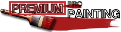 Premium Pro Painting, St. Albert, AB opening hours