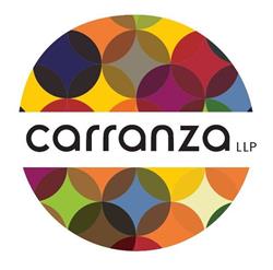 Carranza LLP in North York, ON (York University Heights) - Opening Hours
