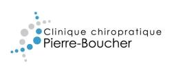 Clinique Chiropratique Pierre-Boucher, Longueuil, QC opening hours