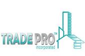 Tradepro General Contractors Inc in Scarborough, ON (Clairlea) - Opening Hours