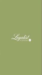 Loyalist Flowers, Kingston, ON opening hours