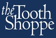 The Tooth Shoppe Denture Clinic Denturist Office, Markham, ON opening hours