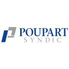 Poupart Syndic Inc, Terrebonne, QC opening hours