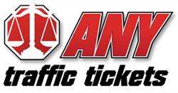 Any Traffic Tickets, Kitchener, ON opening hours