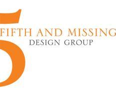 Fifth and Missing Design Group, Barrie, ON opening hours