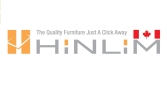 Hinlim Canada, Mississauga, ON opening hours