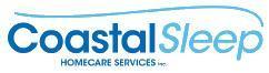 Coastal Sleep Homecare Services, Surrey, BC opening hours