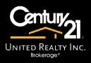 Patrick Daley Sales Representative Century 21 United Realty Inc. Brokerage, Peterborough, ON opening hours