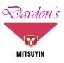 Dardon's Industrial Sewing Machines, Aetna, AB opening hours