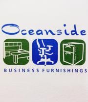 Oceanside Business Furnishings in Nanaimo, BC (Vancouver Island) - Opening Hours
