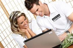 Anka Flooring in Mississauga, ON (Peel) - Opening Hours