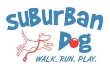 The Suburban Dog in Mississauga, ON (Clarkson) - Opening Hours