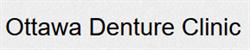 Ottawa Denture Clinic, opening hours