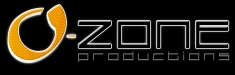 O-Zone Productions, Gatineau, QC opening hours