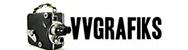 VV Grafiks in Toronto, ON (Downtown) - Opening Hours