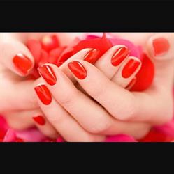 Ruby's Nails & Spa Ltd in Calgary, AB (Springbank Hill) - Opening Hours