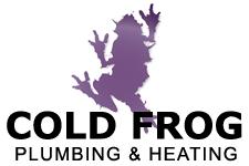 Cold Frog Plumbing and Heating Services in Calgary, AB (Highland Park) - Opening Hours