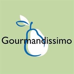 Gourmandissimo Catering & Fine Foods, Caledon East, ON opening hours