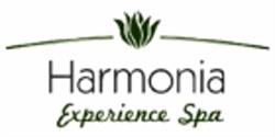 Harmonia Experience Spa, Burnaby, BC opening hours