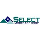 Lynda Smith Mortgage Specialist, Victoria, BC opening hours