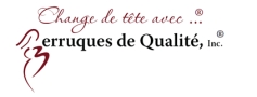Order Quality Wigs - RL Moda, Saint-Laurent, QC opening hours