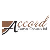 Accord Cabinets in Winnipeg, MB (St. James Industrial) - Opening Hours