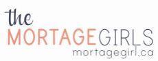Edmonton Mortgage Broker - Mortgage Girl, opening hours