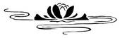 Grand River Acounting and Bookkeeping, Dunnville, ON opening hours