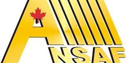 Ansaf Taxes & Accounting, Brampton, ON opening hours