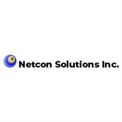 Network IT Inc., Richmond Hill, ON opening hours