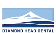Diamond Head Dental, Squamish, BC opening hours