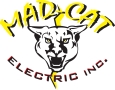 Mad-Cat Electric Co. Inc., Apsley, ON opening hours